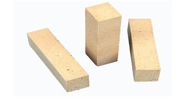 產(chǎn)業(yè)調(diào)整升級(jí)，行業(yè)趨勢(shì)